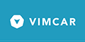 Vimcar Gutscheine logo