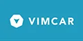Vimcar Gutscheine