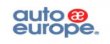 autoeurope-gutschein