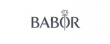 Babor-gutschein