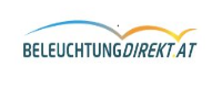 Beleuchtungdirekt Gutscheine logo