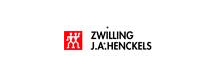 Zwilling Gutscheine logo