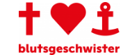 Blutsgeschwister Gutscheine logo