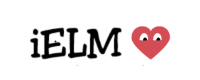 iELM Gutscheine logo