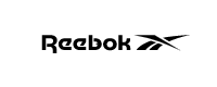 Reebok-gutschein