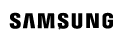 Samsung-gutschein