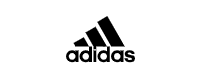 Adidas Gutscheine logo