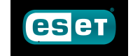 ESET Gutscheine logo