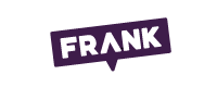 Checkfrank Gutscheine logo