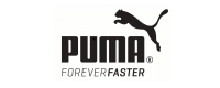 Puma Gutscheine logo