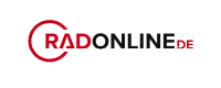 Radonline Gutscheine logo
