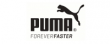 Puma-gutscheincode
