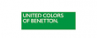 Benetton-Gutscheincode