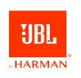 JBL Gutscheine logo