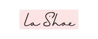 LaShoe-Gutscheincode