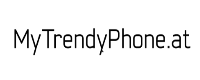 MyTrendyPhone Gutscheine logo