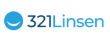 321Linsen Logo