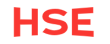 HSE Logo
