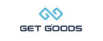 Get Goods Logo