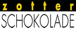 Zotter Schokolade GmbH Logo