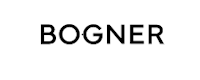 BOGNER-Gutscheincode