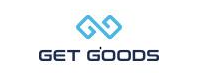 Get Goods-Gutscheincode