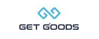 Get Goods-Gutscheincode