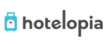 hotelopia Gutscheincode