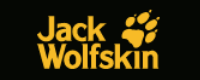 Jack Wolfskin Logo