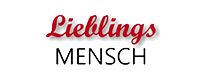 Lieblingsmensch24 Gutscheine logo