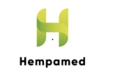 Hempamed Gutscheine logo