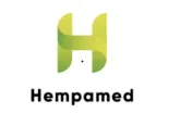 Hempamed-Gutscheincode