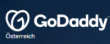 godaddy Gutscheincode