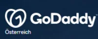 GoDaddy Gutscheincodes