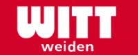 WITT WEIDEN Gutscheine logo
