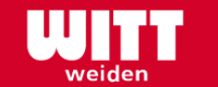 witt weiden Gutscheincode