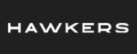 hawkers row premium Gutscheincode