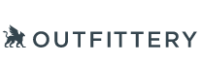 Outfittery Gutscheine logo