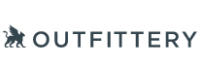 Outfittery Logo