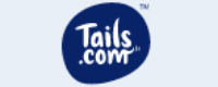 Tails Gutscheine logo