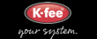 k-fee Gutscheincode