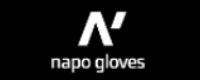napo gloves Gutscheincode