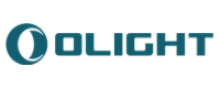Olight Gutscheine logo