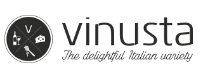 vinusta Gutscheincode