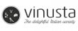 vinusta Gutscheincode