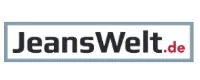 JeansWelt Gutschein