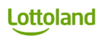 lottoland Gutscheincode