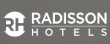 radisson Gutscheincode