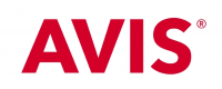 Avis Logo