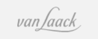 van Laack Logo